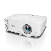 BENQ MH560, 3800 ANSI, 1920X1080 Full HD, 2xHDMI, VGA, 20.000:1, 3D, DLP Projeksiyon