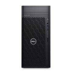 DELL WS PRECISION 3680_I7-14700-5 16GB 512 M2+1TB SSD 16GB RTX2000 WIN11PRO
