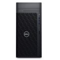 DELL WS PRECISION 3680_I9-14900-8 32GB 1TB SSD 20GB RTX4000A WIN11PRO