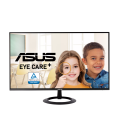ASUS VZ24EHF 23.8" 1ms, 100Hz, Full HD, HDMI, IPS LED, Çerçevesiz Tasarım, Düşük Mavi Işık, FreeSync GAMING Monitör