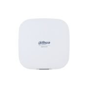 DAHUA DHI-ARA43-W2 REPEATER TEKRARLAMA MODÜLÜ