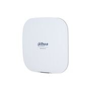 DAHUA DHI-ARA43-W2 REPEATER TEKRARLAMA MODÜLÜ