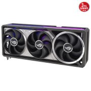 ASUS ROG-ASTRAL-RTX5090-O32G-GAMING RTX5090 32GB GDDR7 512Bit 3x DP 2x HDMI