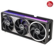 ASUS ROG-ASTRAL-RTX5090-O32G-GAMING RTX5090 32GB GDDR7 512Bit 3x DP 2x HDMI