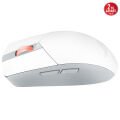 ASUS P520 ROG STRIX IMPACT III WL/WHT 36000DPI AURA SYNC RGB KABLOSUZ GAMING MOUSE