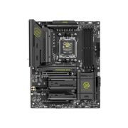 MSI MAG B850 TOMAHAWK WIFI DDR5 8200MHZ 1XHDMI 4XM.2 ATX AM5 (AMD AM5 9000/8000/7000 SERİLERİ İLE UYUMLU)