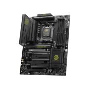 MSI MAG B850 TOMAHAWK WIFI DDR5 8200MHZ 1XHDMI 4XM.2 ATX AM5 (AMD AM5 9000/8000/7000 SERİLERİ İLE UYUMLU)