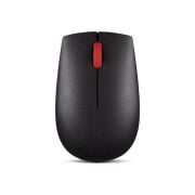 LENOVO ESSENTIAL KABLOSUZ MOUSE 4Y50R20864