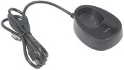 SUNLUX XL-9610 2D KAREKOD KABLOSUZ USB BARKOD OKUYUCU + CRADLE