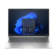 HP ProBook 4 G1i 16 BC3E0ES Ultra 5-225U 8GB 512GB SSD O/B Intel UHD 16'' W11P Gümüş Notebook
