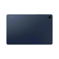 SAMSUNG GALAXY Tab A9+ , SM-X210R, 11.0" Ekran, 8Gb Ram, 256Gb Hafıza, Navi, Android Tablet