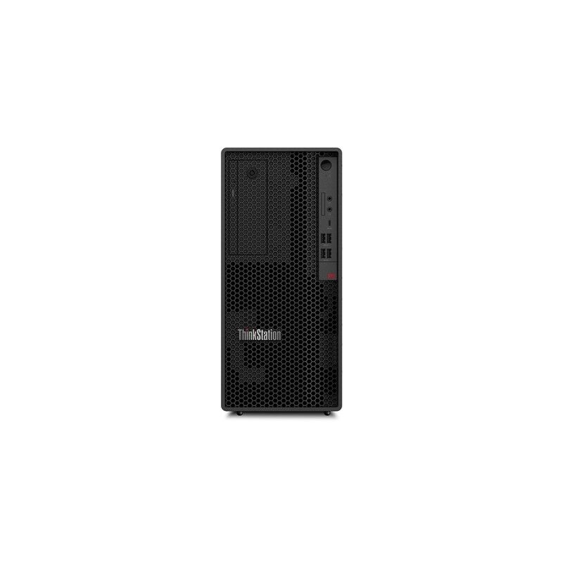 LENOVO THINKSTATION 30JQ0066TR P2 TWR G2 U7 265 1X32G 1X1TB SSD NVIDIA RTX5070 12GB W11P 3 YIL YERİNDE GARANTİ