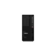 LENOVO THINKSTATION 30JQ0066TR P2 TWR G2 U7 265 1X32G 1X1TB SSD NVIDIA RTX5070 12GB W11P 3 YIL YERİNDE GARANTİ