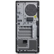LENOVO THINKSTATION 30JQ0066TR P2 TWR G2 U7 265 1X32G 1X1TB SSD NVIDIA RTX5070 12GB W11P 3 YIL YERİNDE GARANTİ