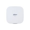 DAHUA DHI-ARA43-W2 REPEATER TEKRARLAMA MODÜLÜ