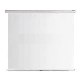 CODEGEN AX-18 180x180 Storlu Projeksiyon Perdesi