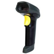 PERKON SPIDER SP610 2D KAREKOD KABLOLU USB BARKOD OKUYUCU+STAND