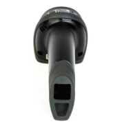PERKON SPIDER SP610 2D KAREKOD KABLOLU USB BARKOD OKUYUCU+STAND
