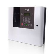 HONEYWELL CFAS-408 KONVANSİYONEL YANGIN ALARM PANELİ 8 BÖLGELİ / METAL KASA