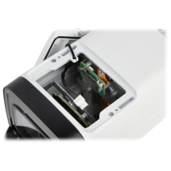 DAHUA IPC-HFW5241T-ASE  2Mpix, 3,6mm   Lens, H265+,Starlight, 80Mt Gece Görüşü,  IP67, PoE Metal Kasa Bullet IP Kamera