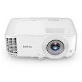 BENQ MX560, 4000 ANSI, 1024X768 XGA, 2xHDMI, VGA,  20.000:1, 3D, DLP Projeksiyon