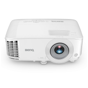 BENQ MX560, 4000 ANSI, 1024X768 XGA, 2xHDMI, VGA,  20.000:1, 3D, DLP Projeksiyon