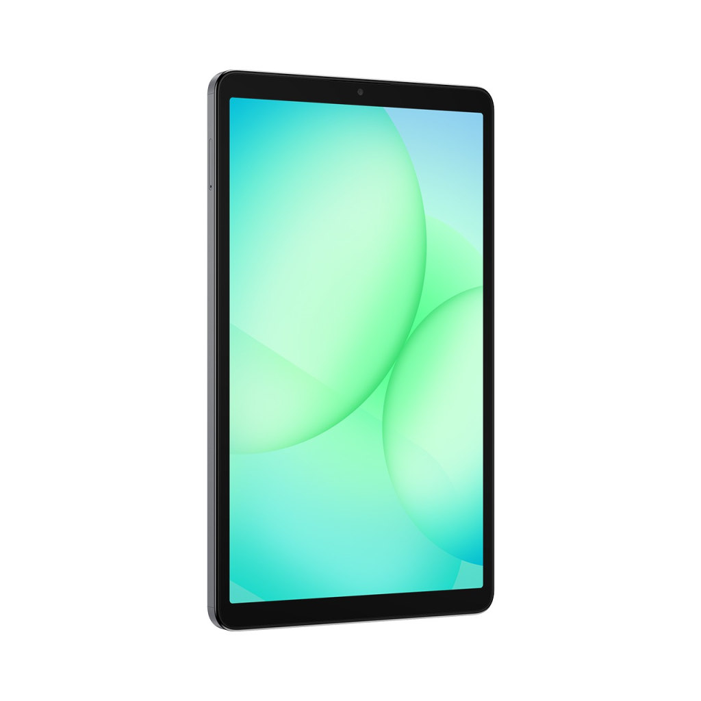 SAMSUNG GALAXY Tab A11 SM-X130 8,7" Ekran, 4Gb Ram, 64Gb Hafıza, Wifi, Gray Android Tablet