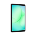 SAMSUNG GALAXY Tab A11 SM-X130 8,7" Ekran, 4Gb Ram, 64Gb Hafıza, Wifi, Gray Android Tablet