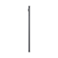 SAMSUNG GALAXY Tab A11 SM-X130 8,7" Ekran, 4Gb Ram, 64Gb Hafıza, Wifi, Gray Android Tablet