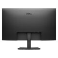 DELL E2725HM 27'' 5MS VGA/HDMI VESA LED MONITOR