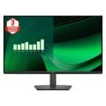 DELL E2725HM 27'' 5MS VGA/HDMI VESA LED MONITOR