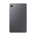 SAMSUNG GALAXY Tab A11 SM-X130 8,7" Ekran, 4Gb Ram, 64Gb Hafıza, Wifi, Silver Android Tablet