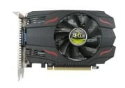 AXLE GT740 AX-GT740/4GD5P8CDI 4GB Geforce GT740 DDR5 128bit HDMI DVI VGA 16x Ekran Kartı