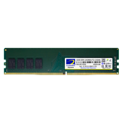 TwinMOS MDD432GB3200DWO, 32GB, DDR4, 3200MHz, 1.2V Desktop Ram