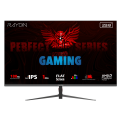 RAYDIN MM24DFI-180HZ, 23.8", 1ms, 180Hz, Full HD, HDMI, DP, IPS LED, Flat, Frameless, FreeSync Gaming Monitör