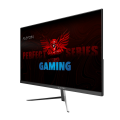 RAYDIN MM24DFI-180HZ, 23.8", 1ms, 180Hz, Full HD, HDMI, DP, IPS LED, Flat, Frameless, FreeSync Gaming Monitör