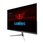 RAYDIN MM24DFI-180HZ, 23.8", 1ms, 180Hz, Full HD, HDMI, DP, IPS LED, Flat, Frameless, FreeSync Gaming Monitör