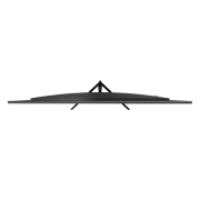 RAYDIN MM24DFI-180HZ, 23.8", 1ms, 180Hz, Full HD, HDMI, DP, IPS LED, Flat, Frameless, FreeSync Gaming Monitör