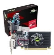 AXLE R5230 AX-R5 230/2GD3P4CDIL 2GB AMD R5230 DDR3 64bit HDMI DVI VGA 16x Ekran Kartı