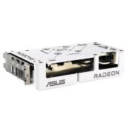 ASUS ROG-STRIX-LC-RX6950XT-O16G-GAMING GDDR6 256BT