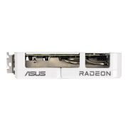 ASUS ROG-STRIX-LC-RX6950XT-O16G-GAMING GDDR6 256BT