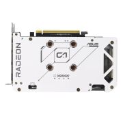 ASUS ROG-STRIX-LC-RX6950XT-O16G-GAMING GDDR6 256BT