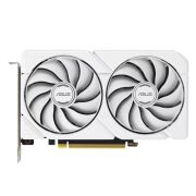 ASUS ROG-STRIX-LC-RX6950XT-O16G-GAMING GDDR6 256BT