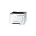 KYOCERA ECOSYS PA3500X LAZER YAZICI/ETH/DUB