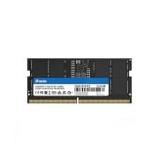 BIWIN 32GB 4800MHz DDR5 NOTEBOOK RAM BULK B45DSBG74840B-T03B