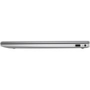 HP 250 G10 B2PH1ES i7-1355U 16GB 512GB SSD 15.6'' FDOS