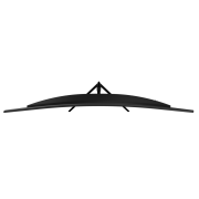 RAYDIN MM24RFA-240HZ, 23.6", 1ms, 240Hz, Full HD, HDMI, DP, Hoparlör, VA LED, R1650 Curved, Frameless, FreeSync Gaming Monitör