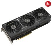 ASUS PRIME-RTX5080-O16G RTX5080 16GB GDDR7 256Bit 3xDP/1xHDMI