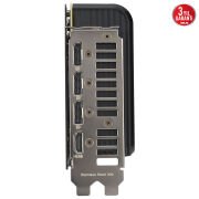 ASUS PRIME-RTX5080-O16G RTX5080 16GB GDDR7 256Bit 3xDP/1xHDMI