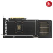 ASUS PRIME-RTX5080-O16G RTX5080 16GB GDDR7 256Bit 3xDP/1xHDMI